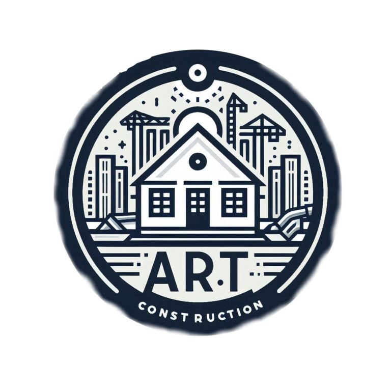 _d933fc44-bf92-4525-abb8-2c107eebc710