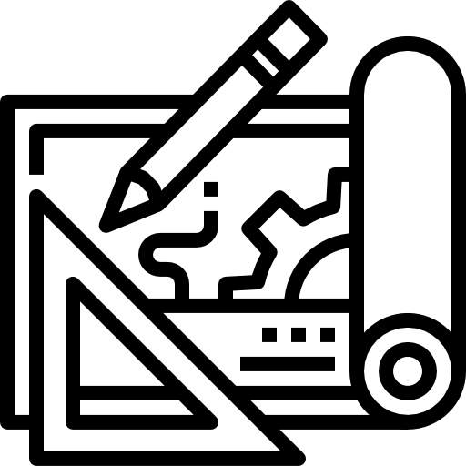 design_1317626 design_1317626